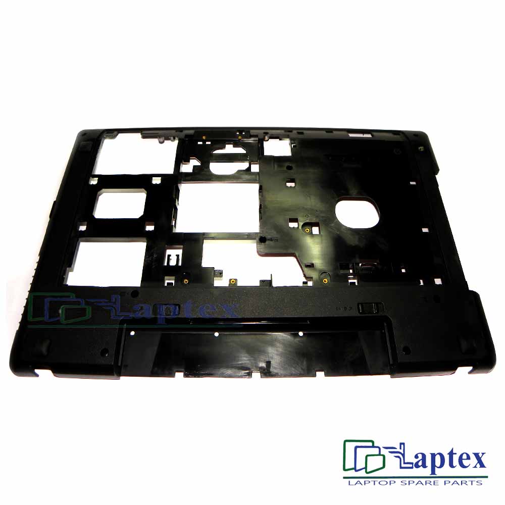 Lenovo Ideapad G580 Plastick Bottom Base Cover